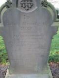 image of grave number 371700